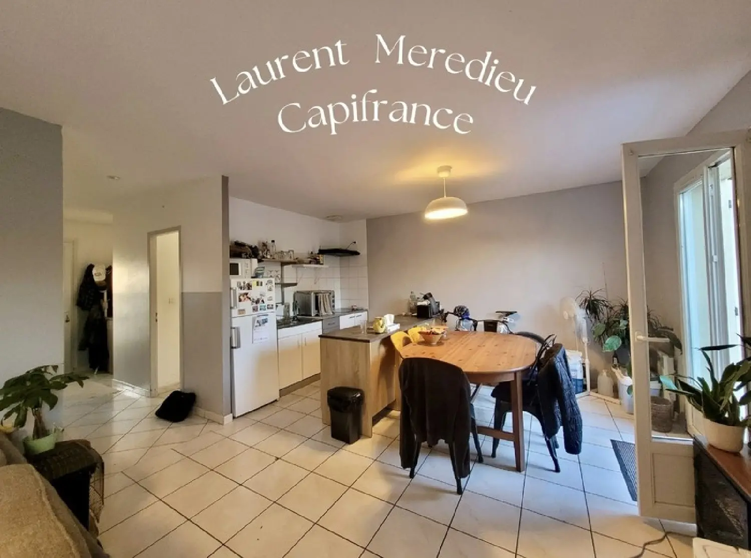  à vendre maison Saint-André-de-Cubzac Gironde 2