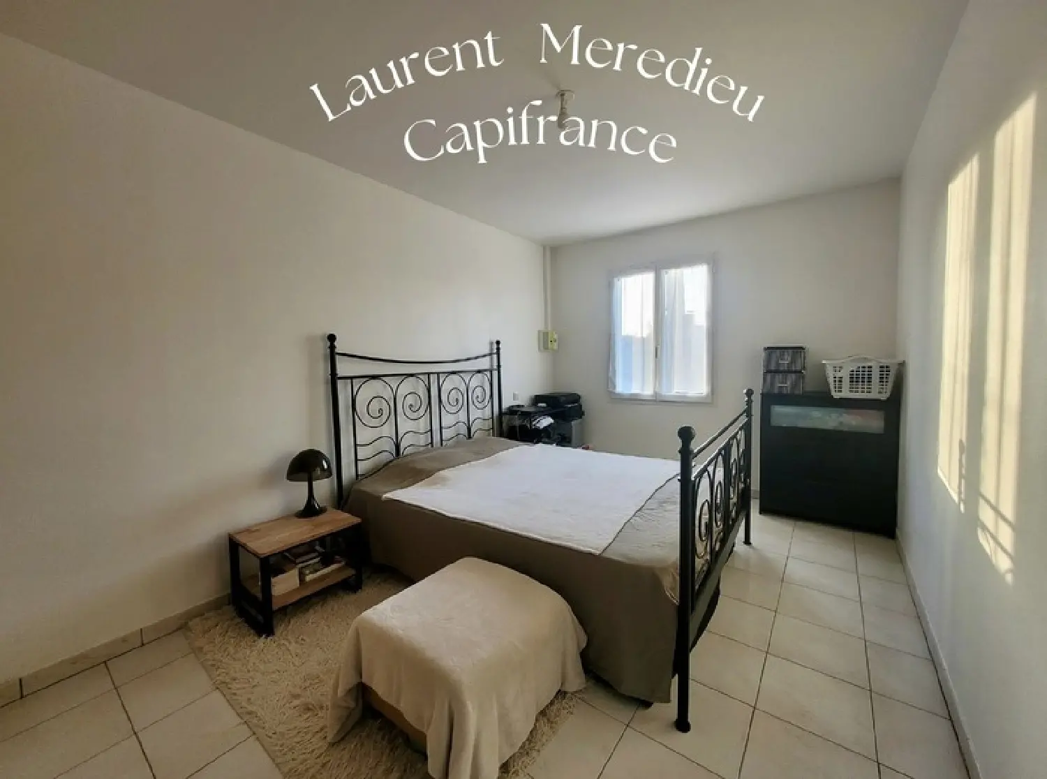  à vendre maison Saint-André-de-Cubzac Gironde 4