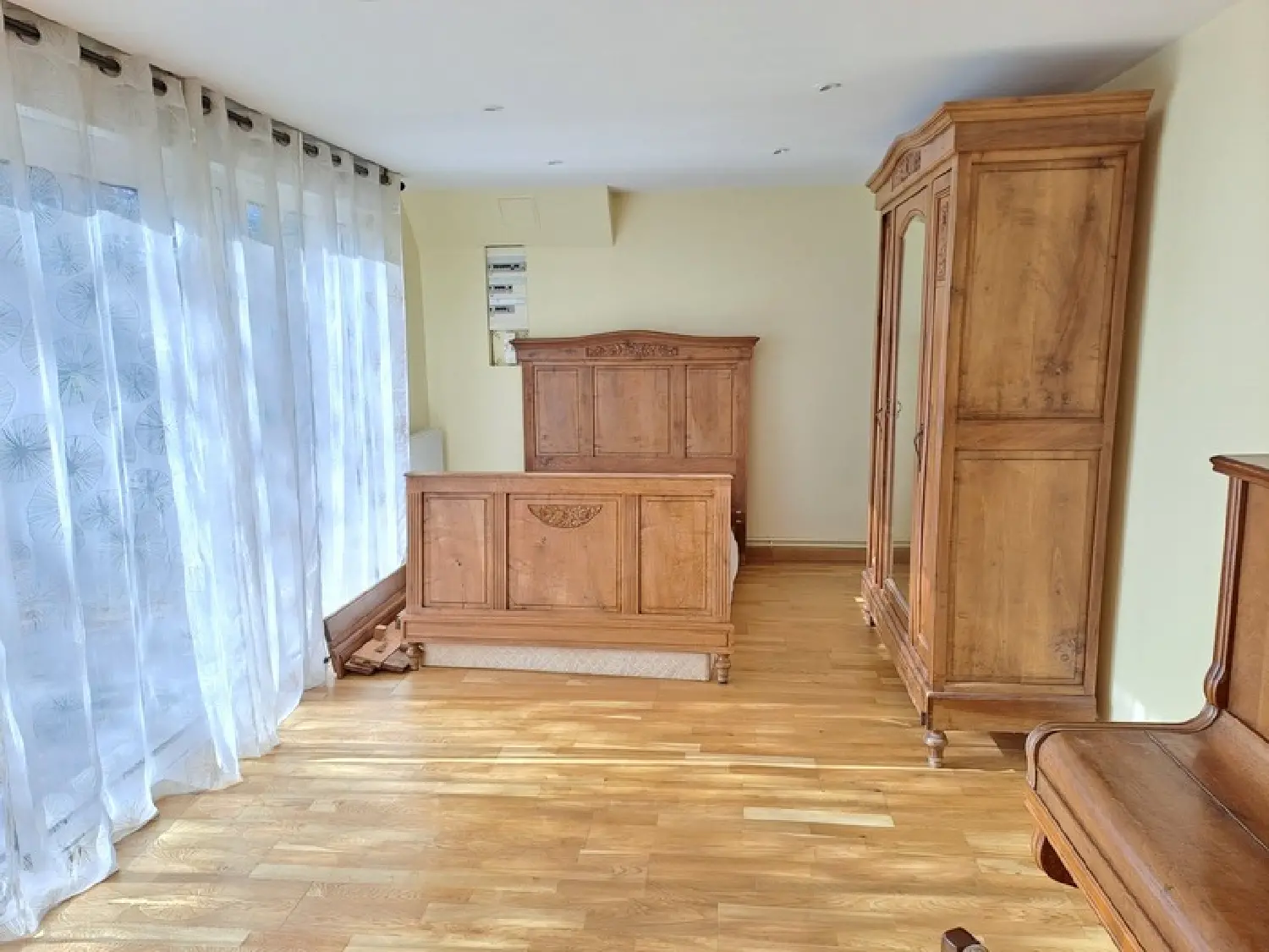  for sale house Saint-André-de-Cubzac Gironde 5