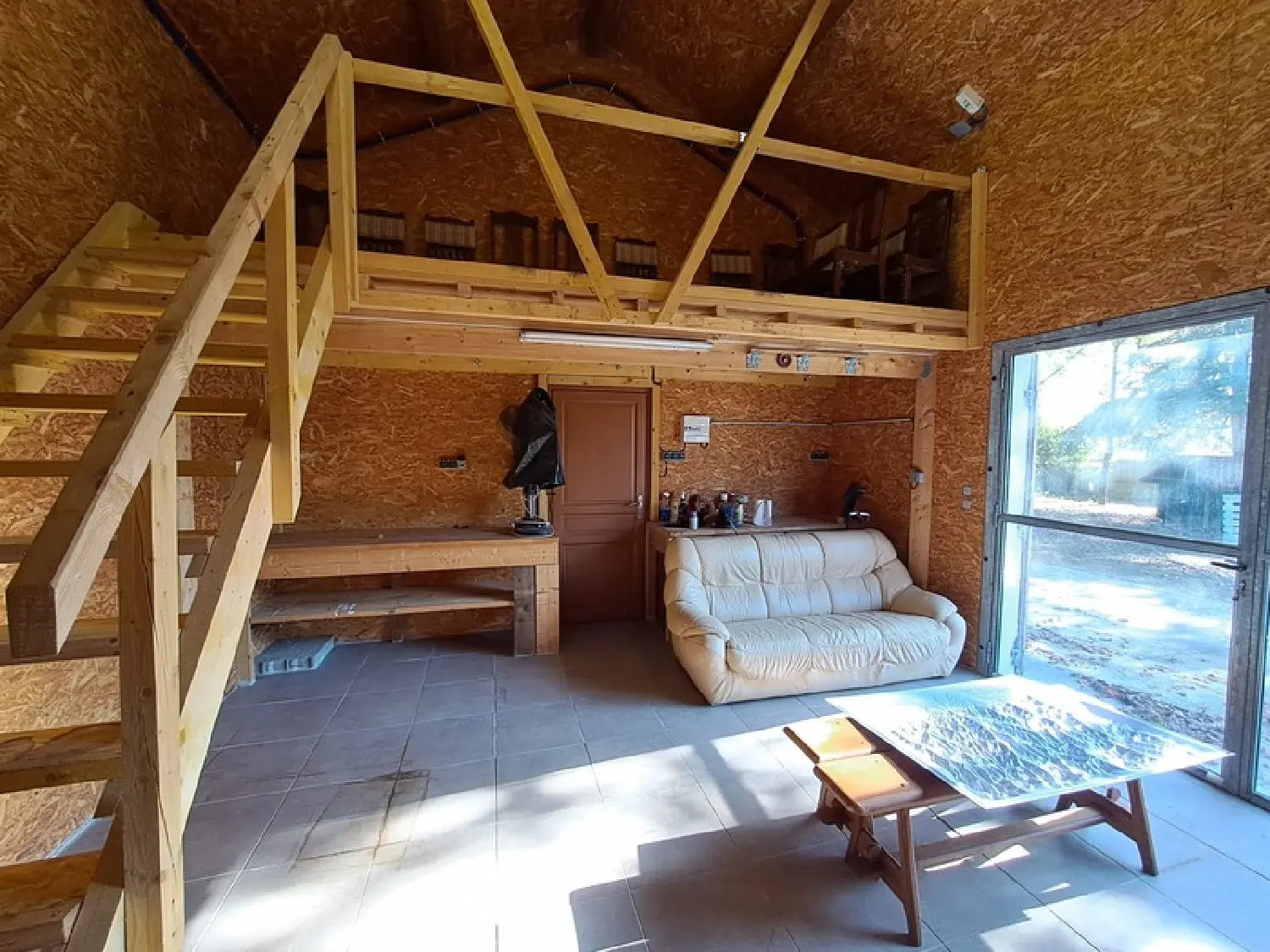  for sale house Saint-André-de-Cubzac Gironde 6