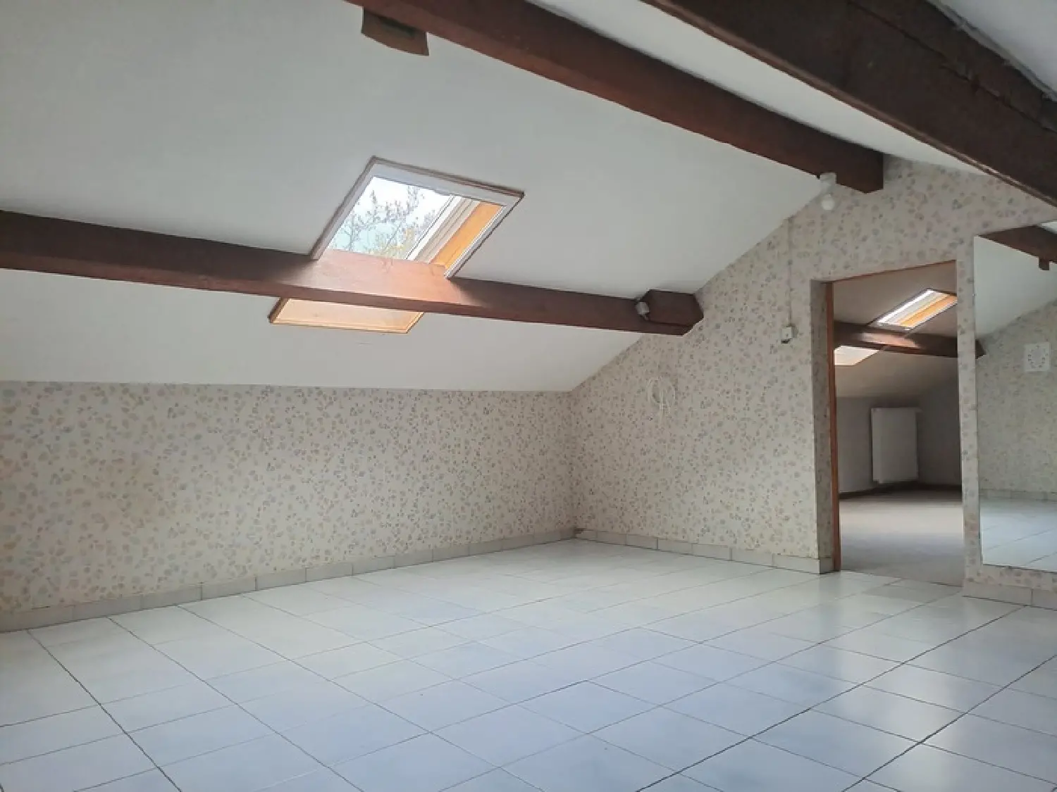  for sale house Saint-André-de-Cubzac Gironde 8