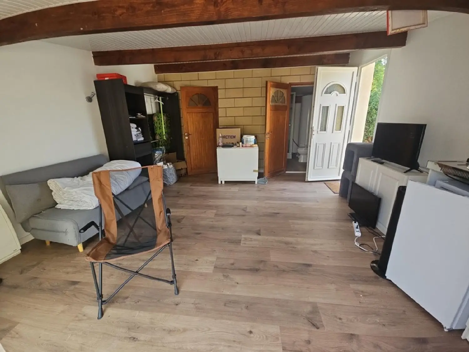  te koop huis Saint-André-de-Cubzac Gironde 2