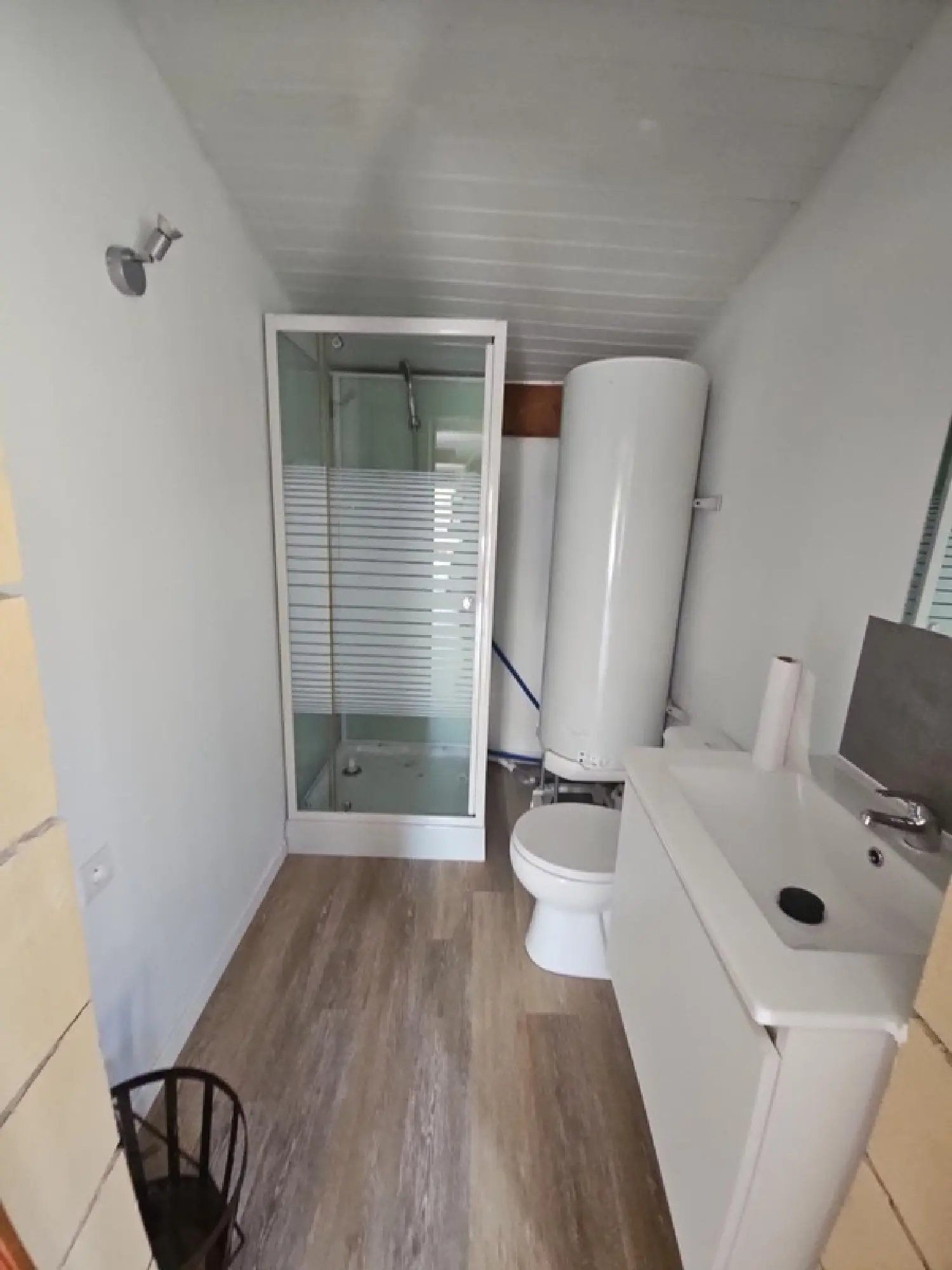  te koop huis Saint-André-de-Cubzac Gironde 4