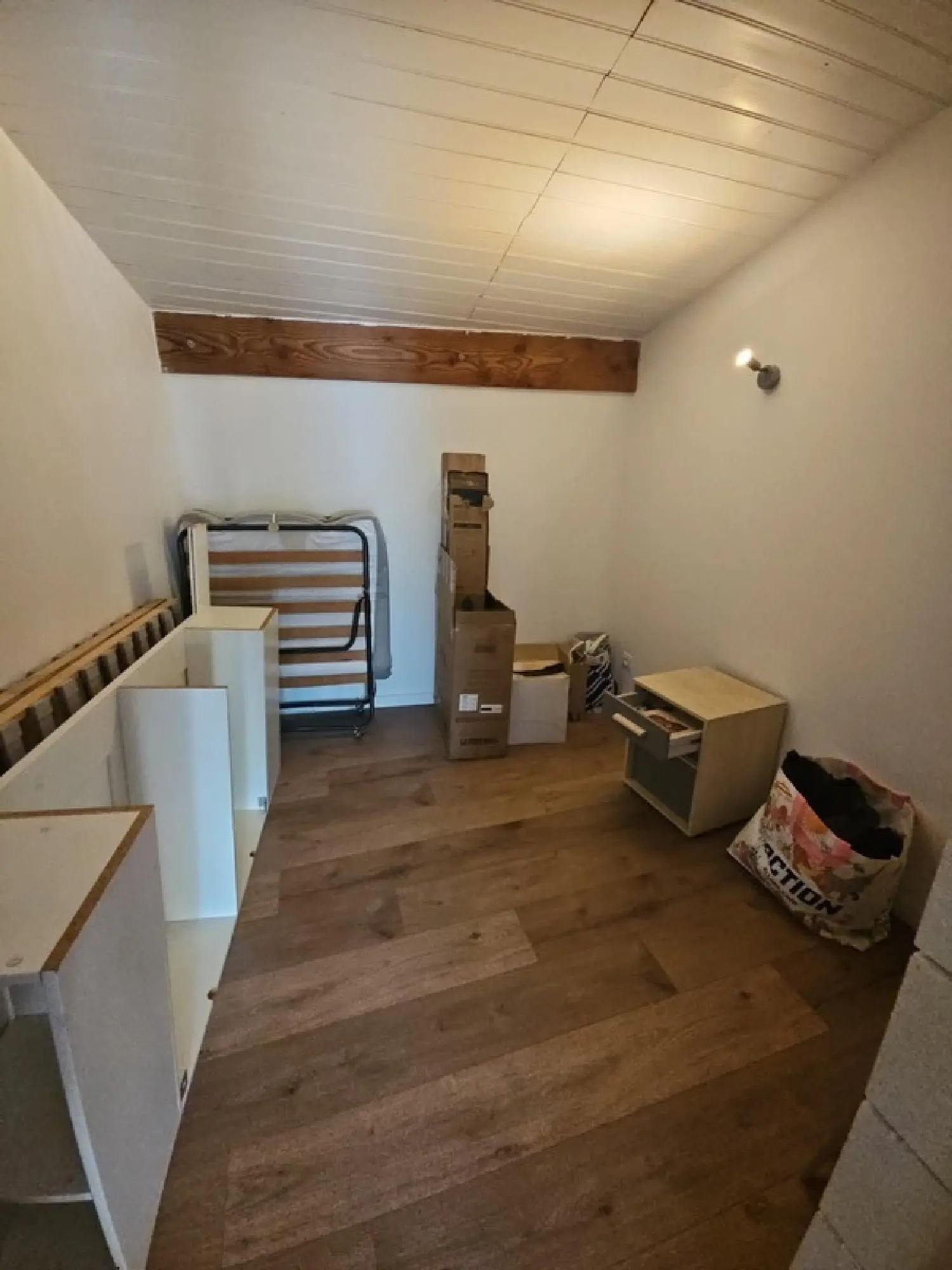  te koop huis Saint-André-de-Cubzac Gironde 5