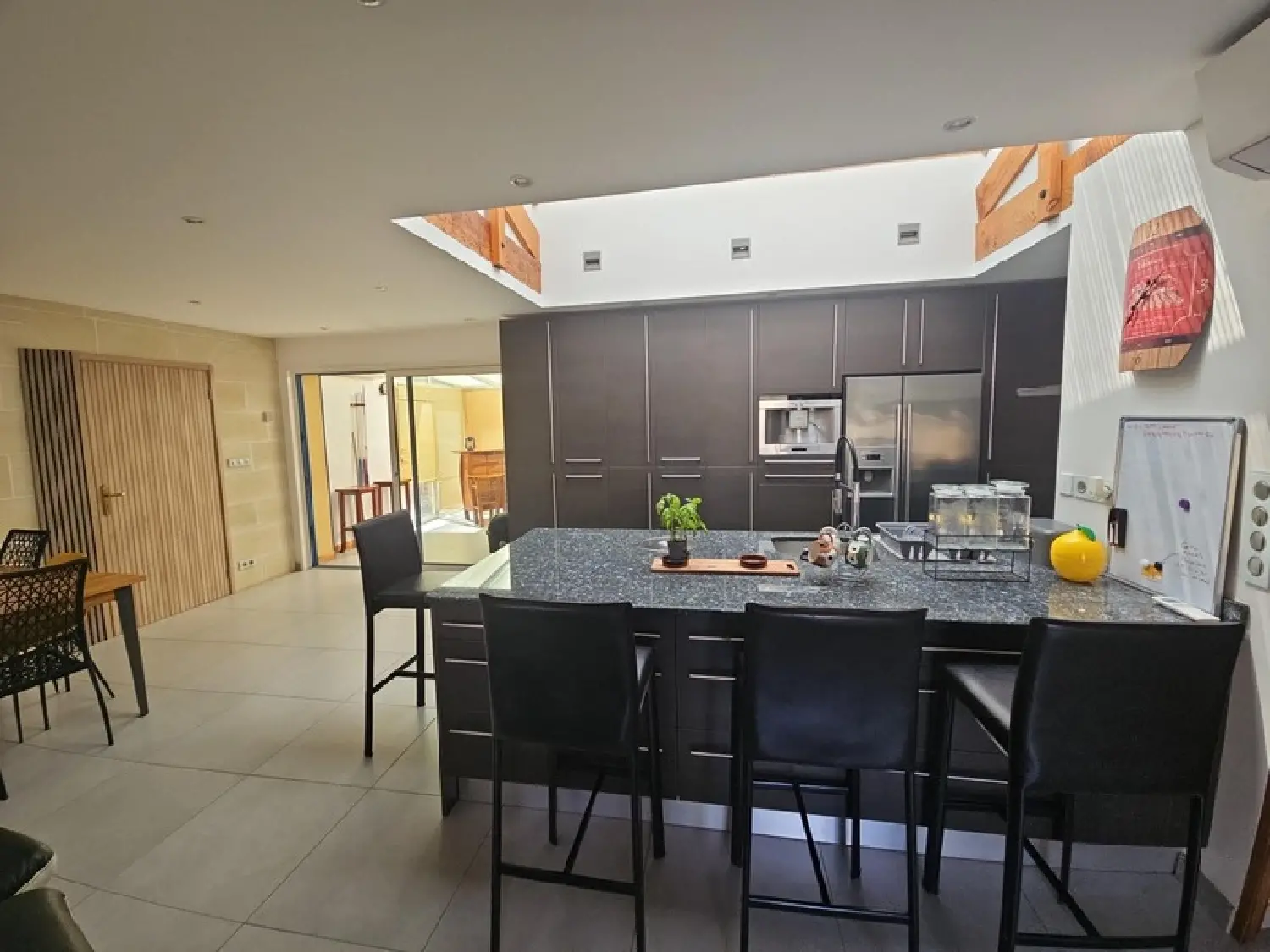  te koop huis Saint-André-de-Cubzac Gironde 6