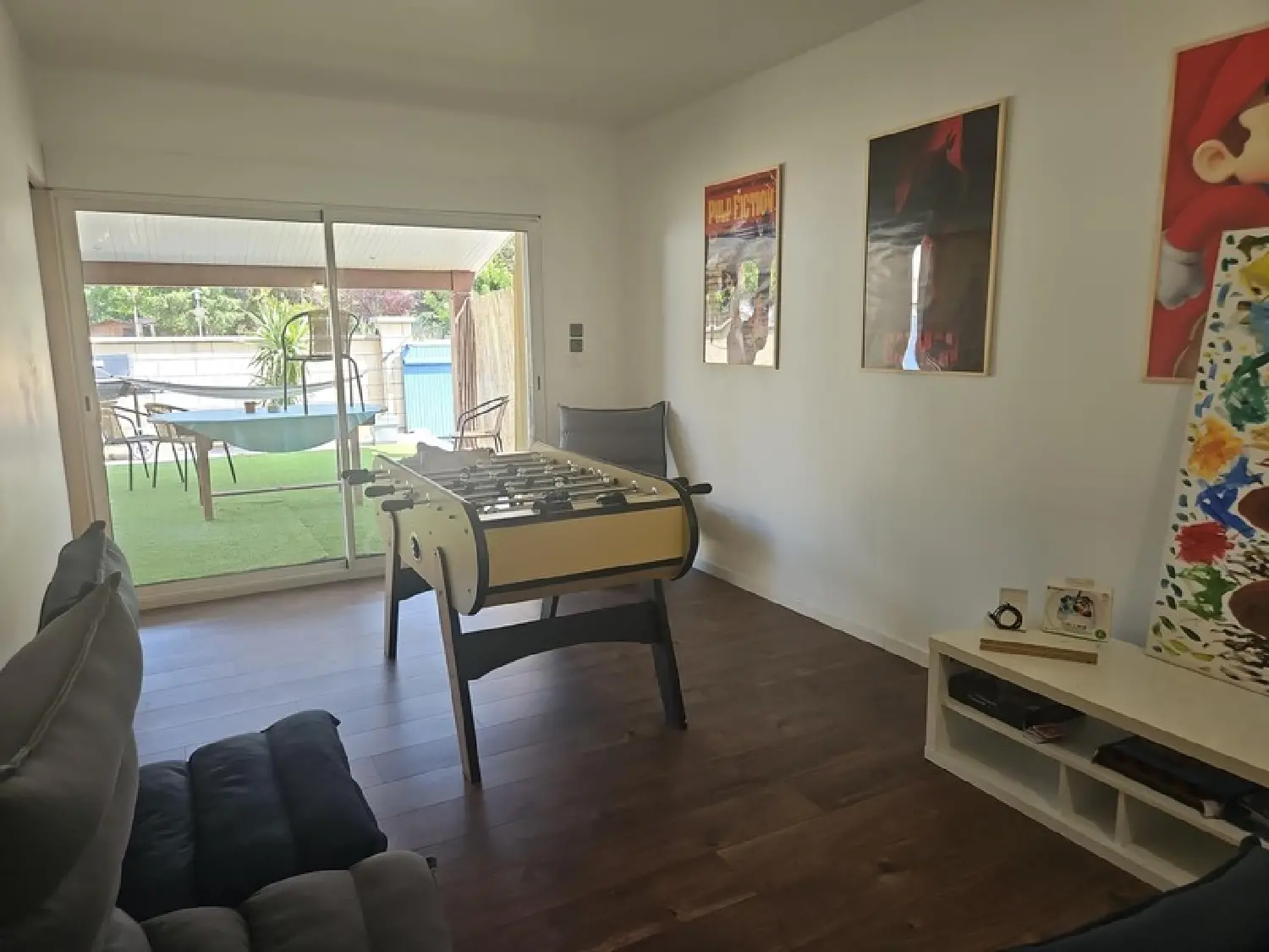  te koop huis Saint-André-de-Cubzac Gironde 8
