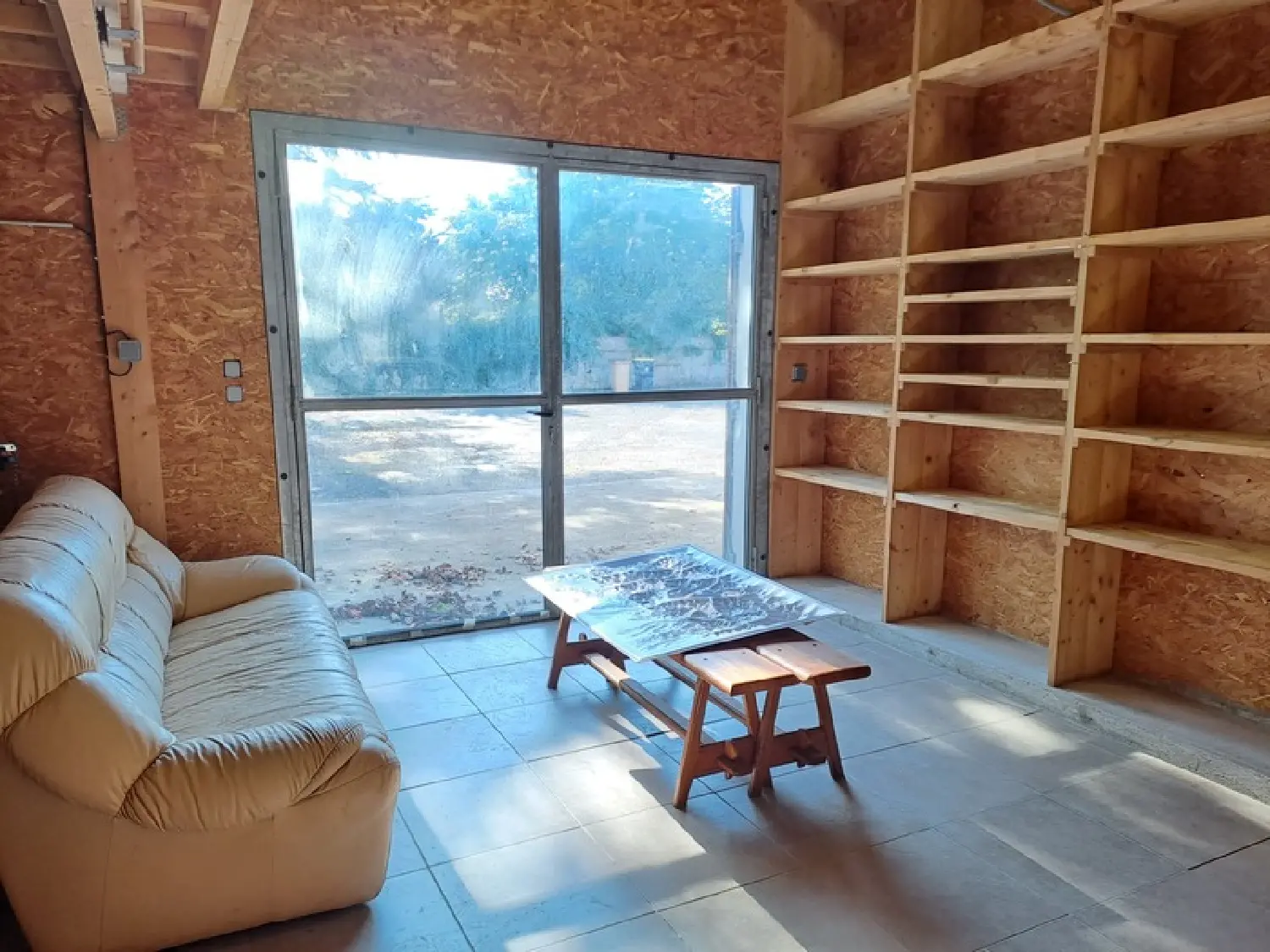  kaufen Haus Saint-André-de-Cubzac Gironde 3