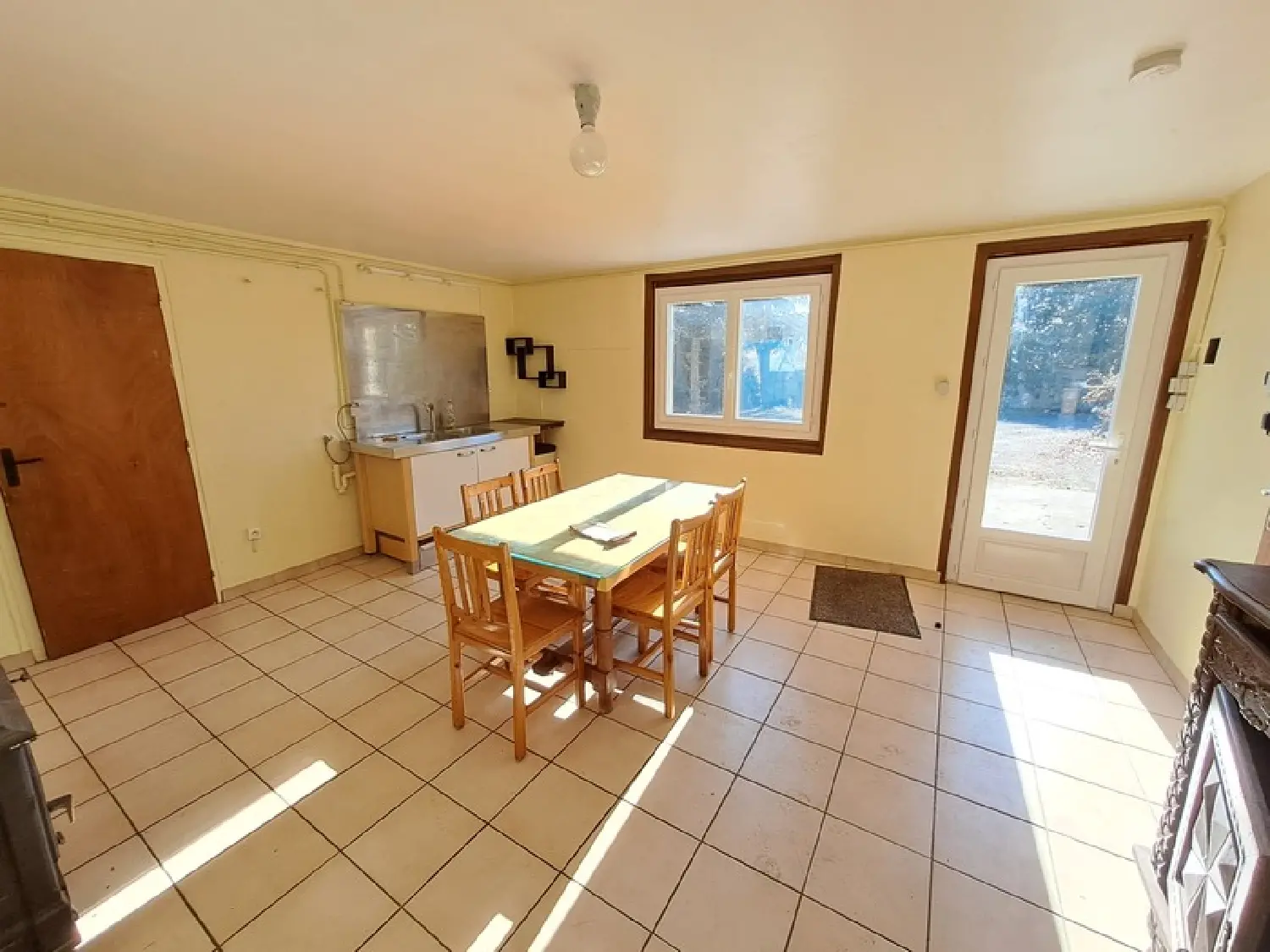  kaufen Haus Saint-André-de-Cubzac Gironde 4