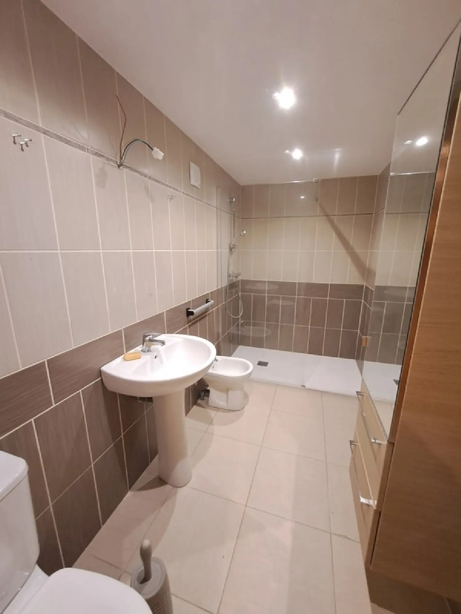  for sale house Saint-André-de-Cubzac Gironde 7