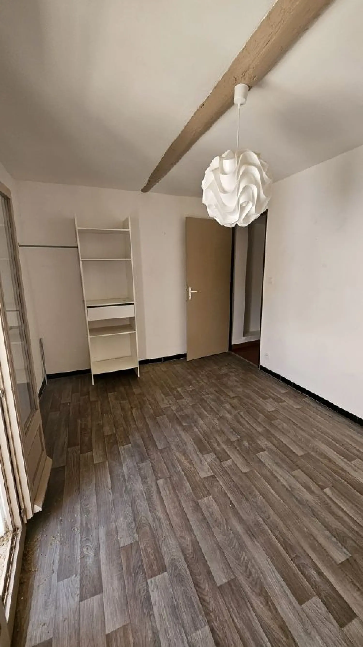 te koop huis Saint-André-de-Sangonis Hérault 1