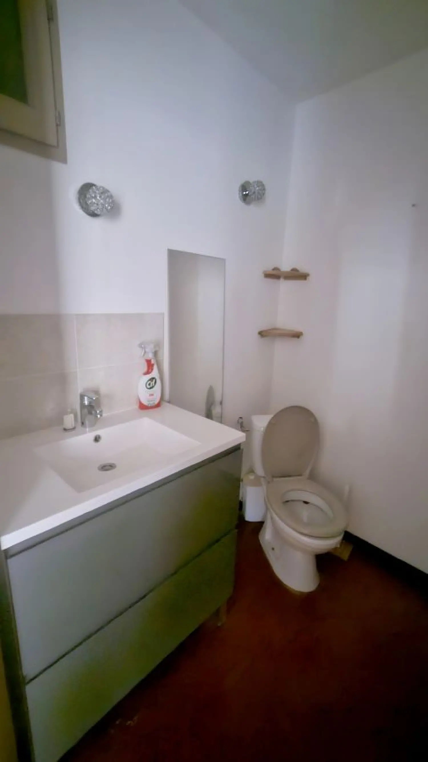  te koop huis Saint-André-de-Sangonis Hérault 5