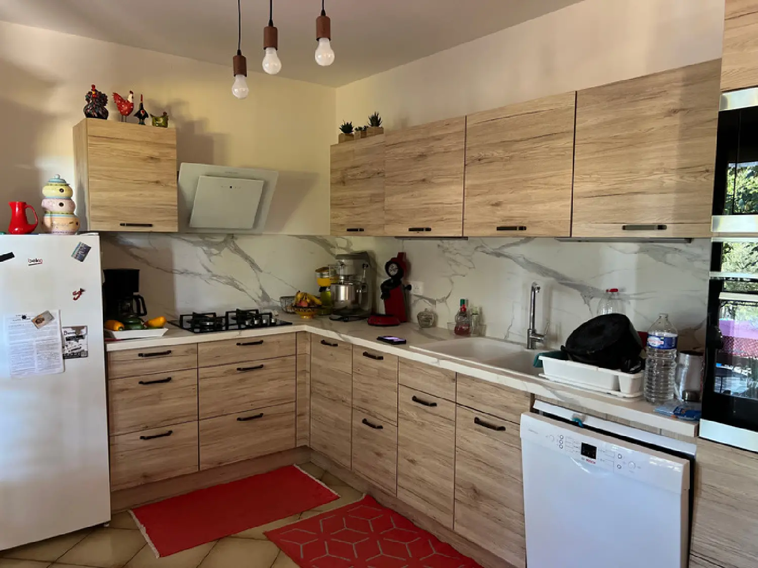  for sale house Saint-André Charente 5