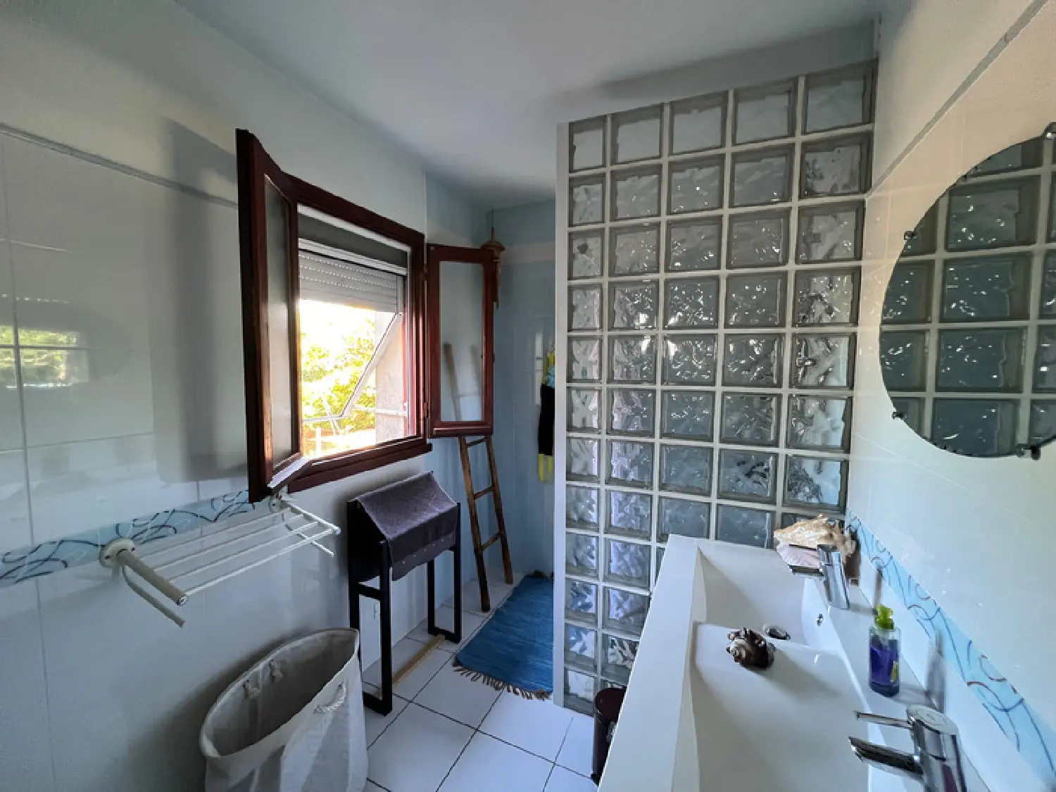  for sale house Saint-André Charente 7
