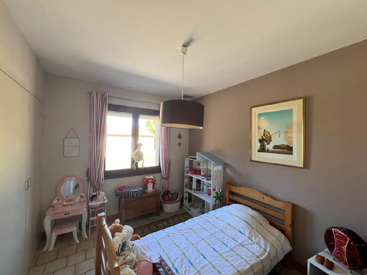  for sale house Saint-André Charente 8
