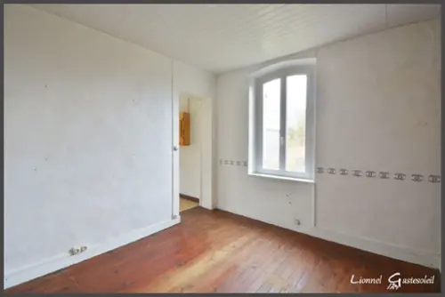  te koop huis Margueron Gironde 3