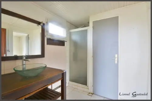  te koop huis Margueron Gironde 5