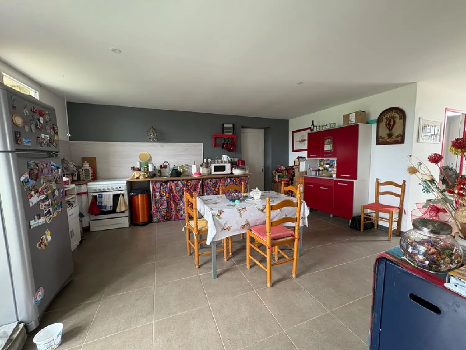  kaufen Haus Saint-André-de-Bohon Manche 4