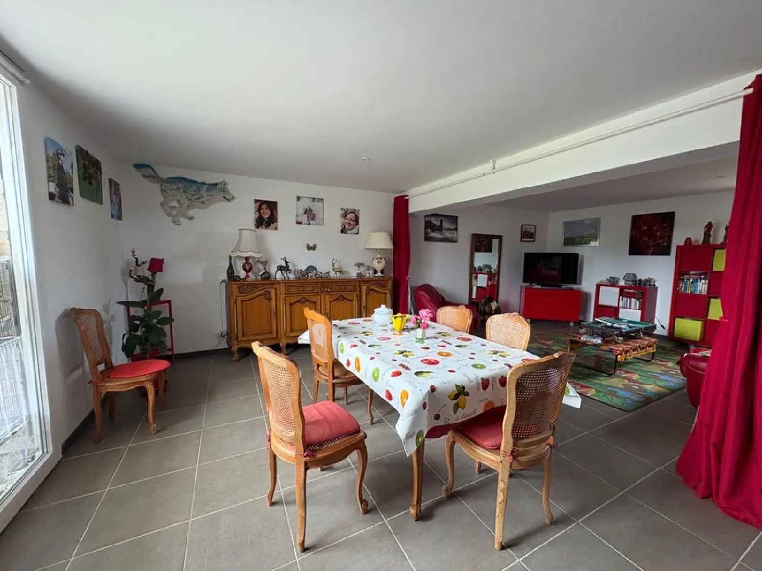  kaufen Haus Saint-André-de-Bohon Manche 5