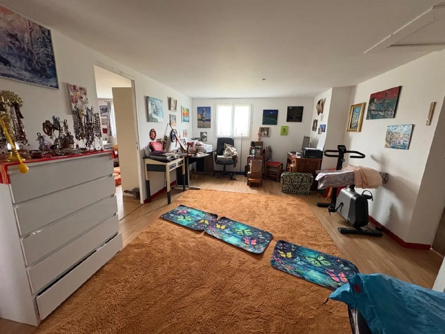  kaufen Haus Saint-André-de-Bohon Manche 7