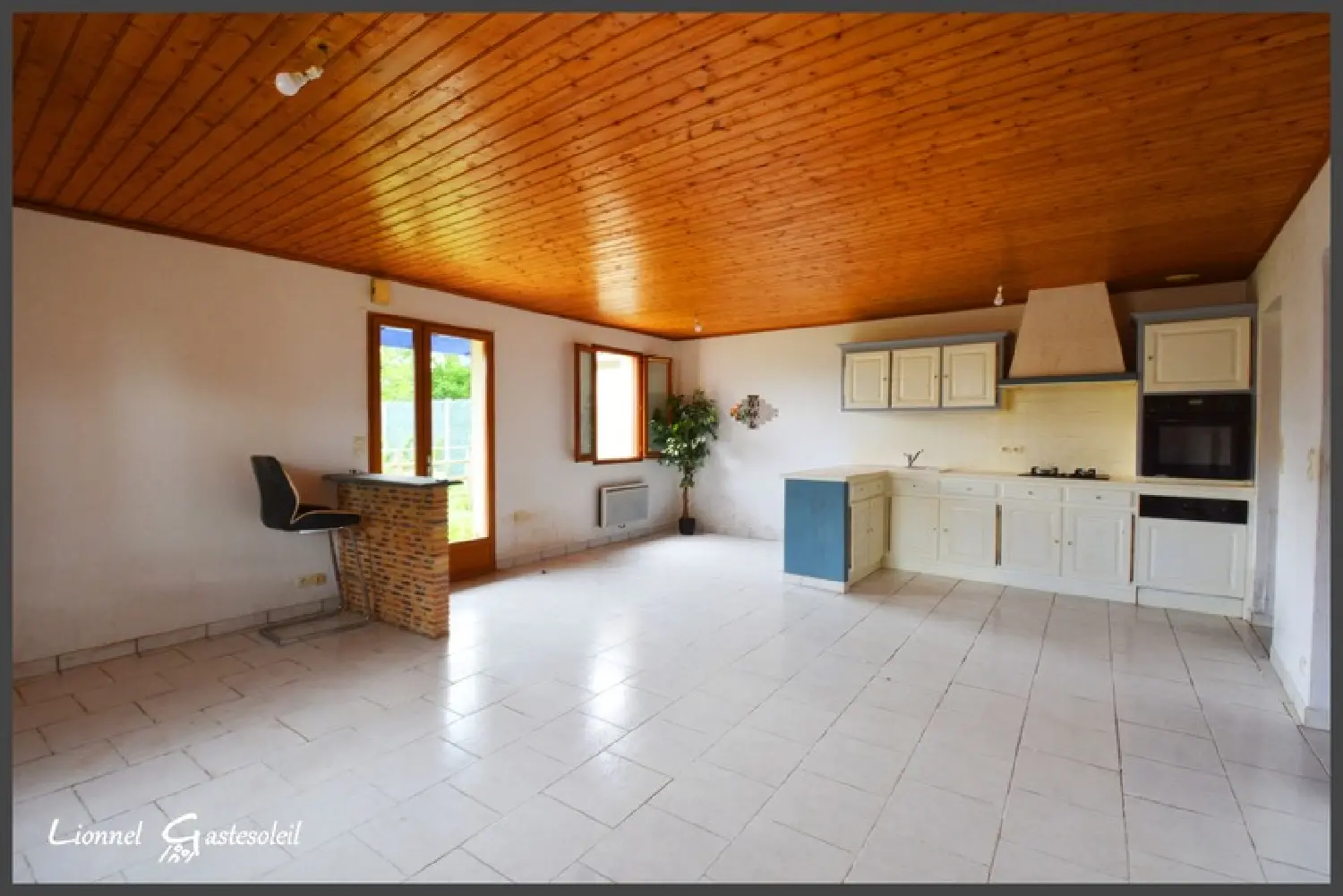  en venta casa Saint-Antoine-de-Breuilh Dordoña 4