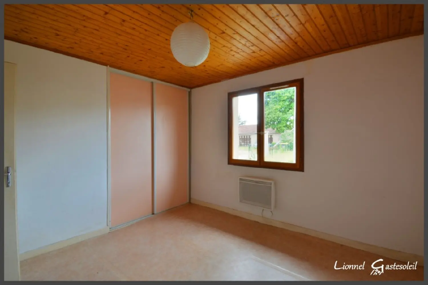  en venta casa Saint-Antoine-de-Breuilh Dordoña 5