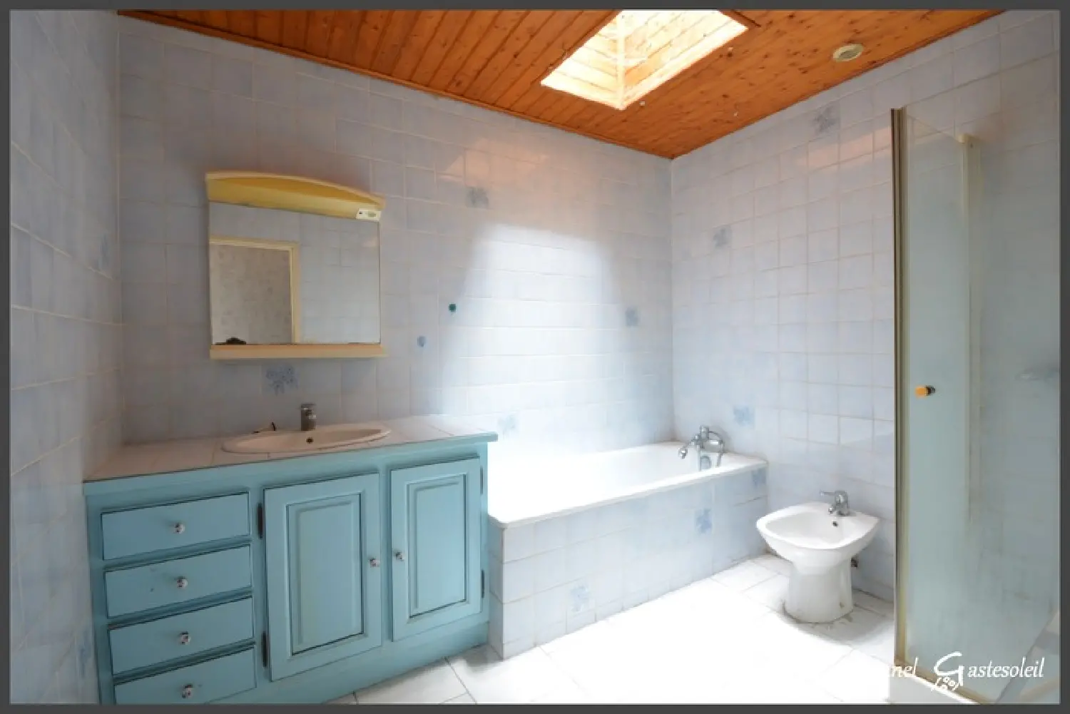  en venta casa Saint-Antoine-de-Breuilh Dordoña 6