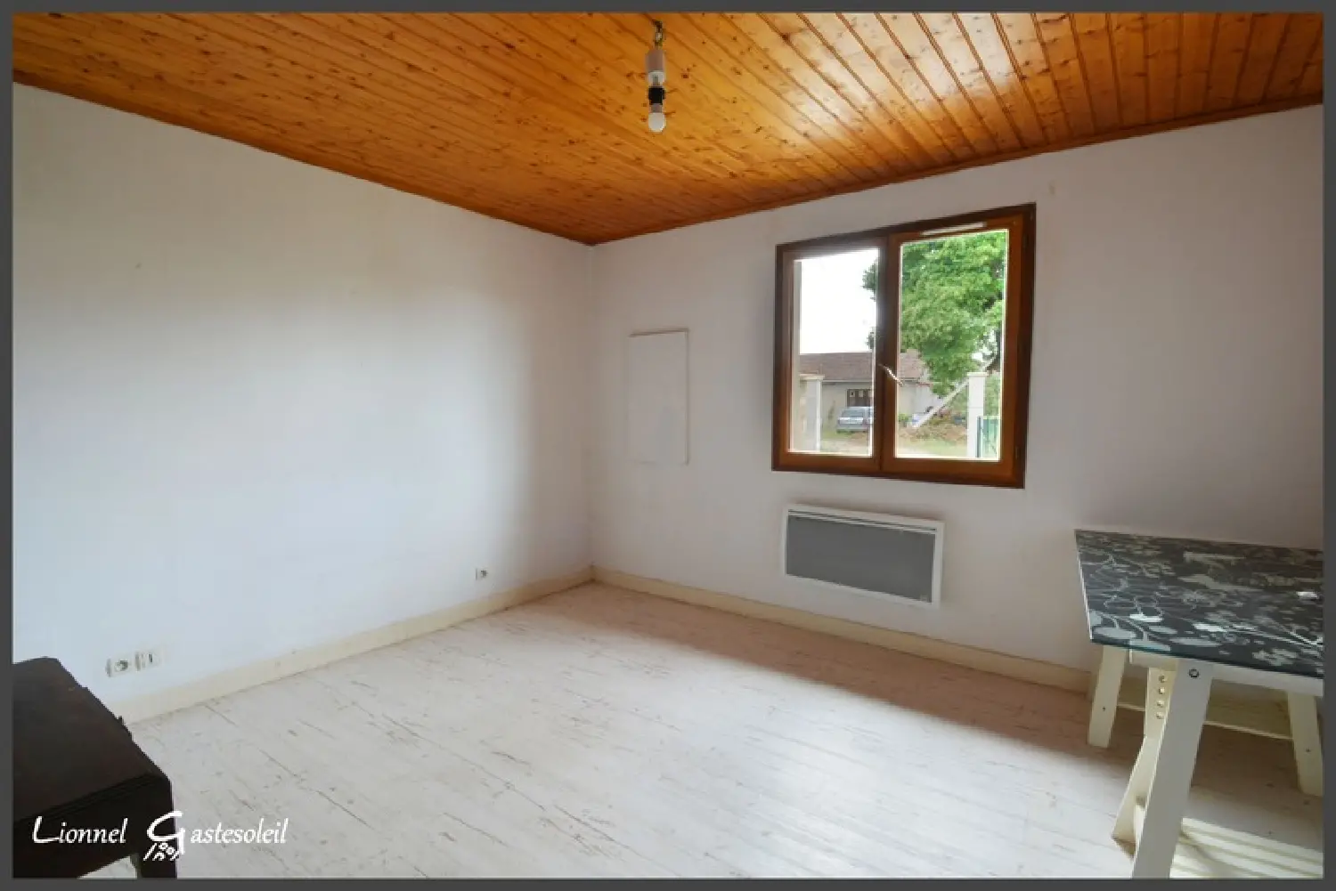  en venta casa Saint-Antoine-de-Breuilh Dordoña 7