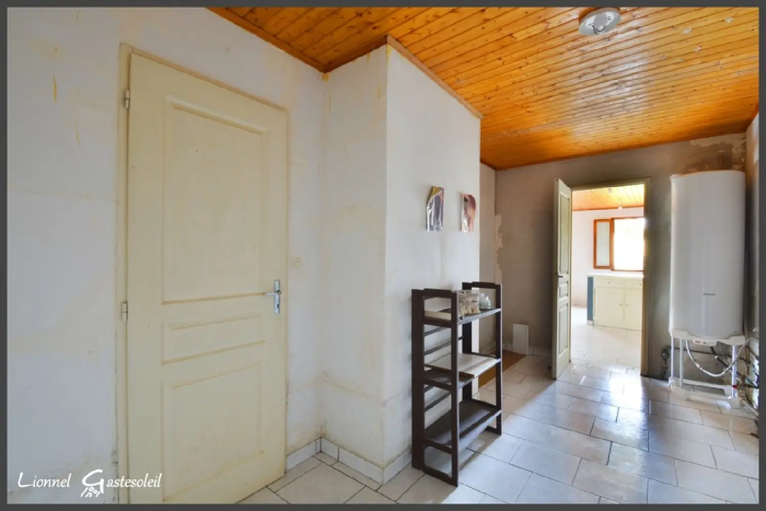  en venta casa Saint-Antoine-de-Breuilh Dordoña 8