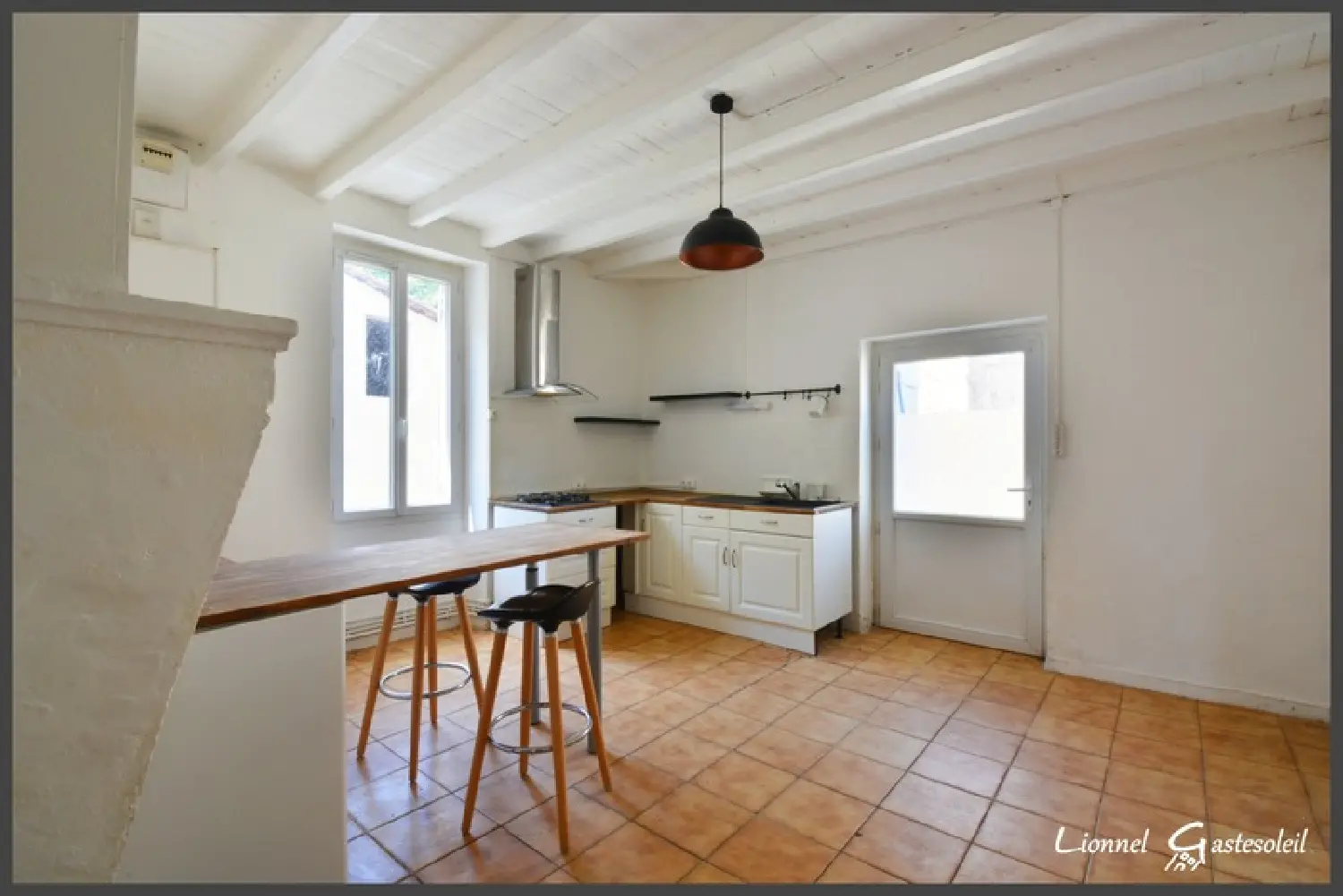  for sale house Saint-Antoine-de-Breuilh Dordogne 1