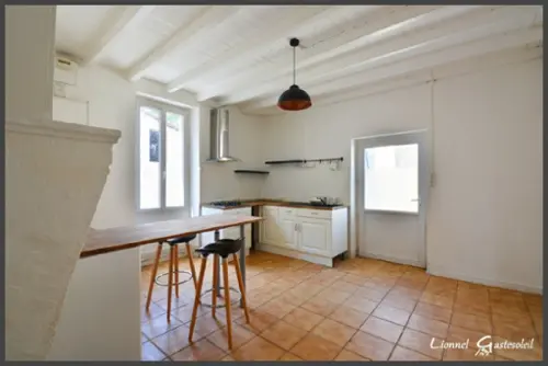 Saint-Antoine-de-Breuilh Dordogne house foto 7117148