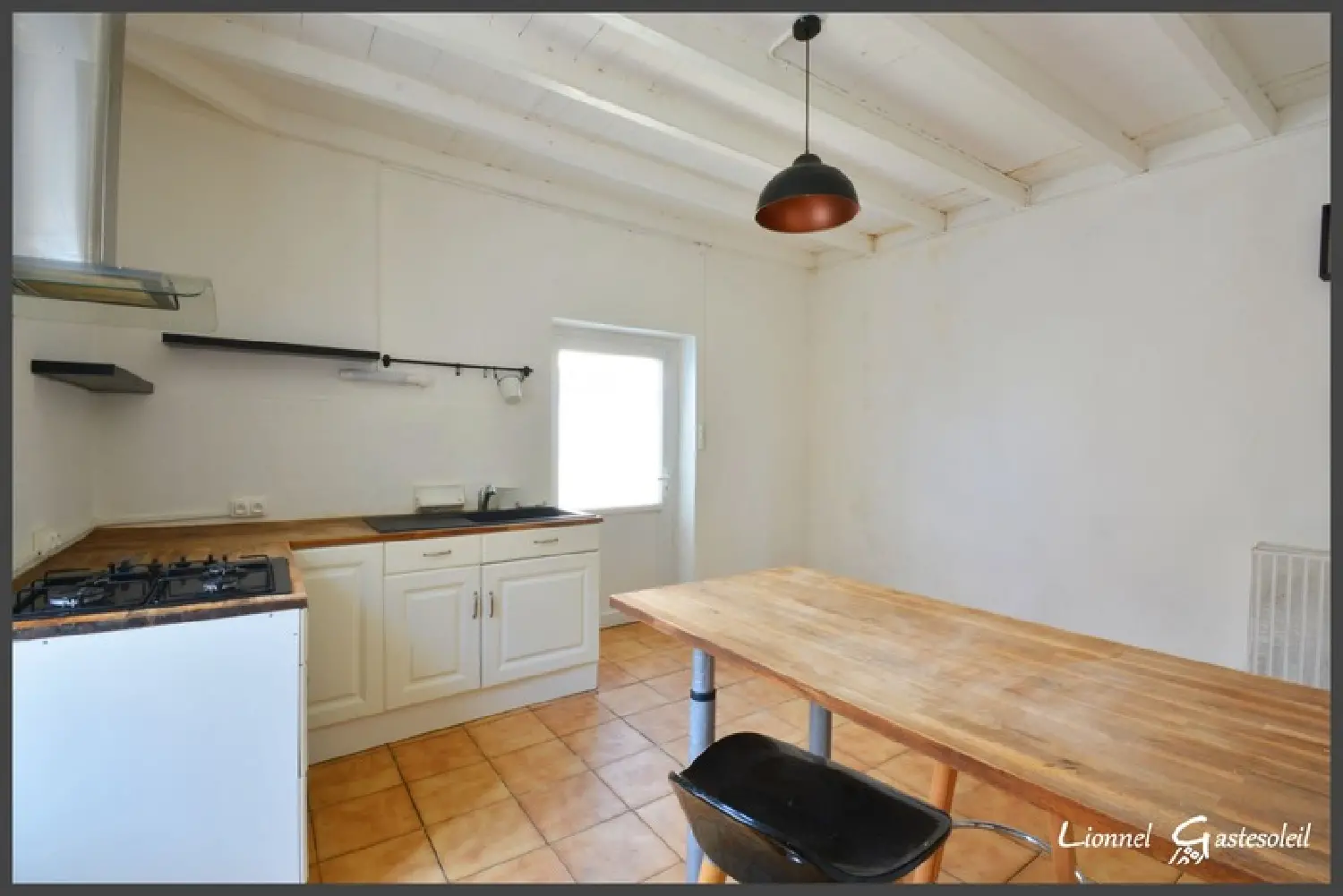  for sale house Saint-Antoine-de-Breuilh Dordogne 3