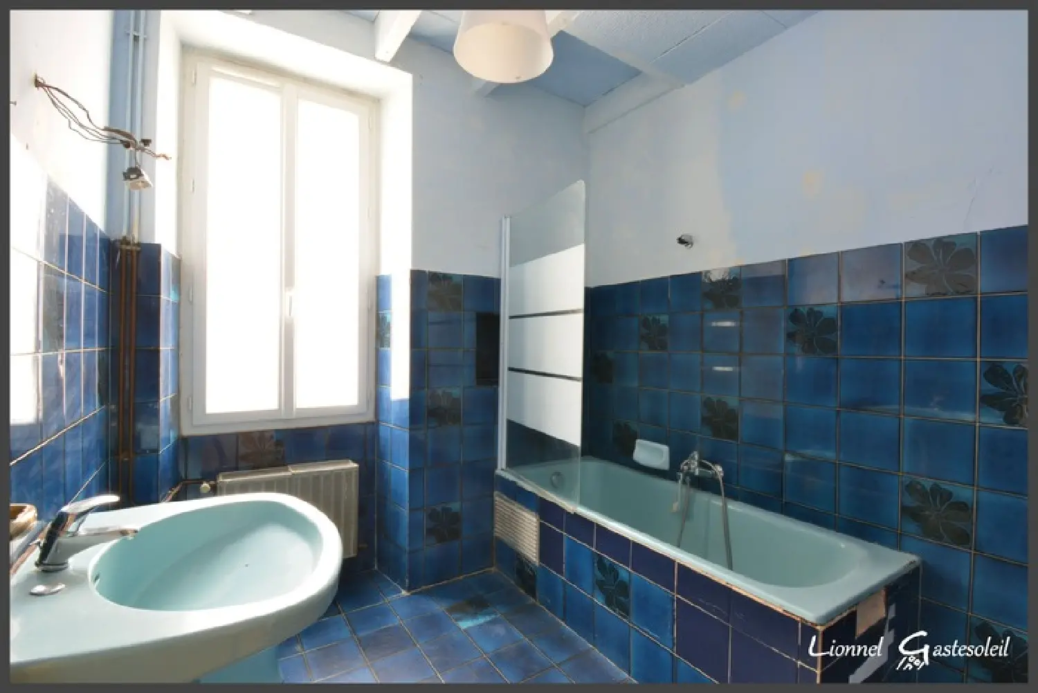  for sale house Saint-Antoine-de-Breuilh Dordogne 4