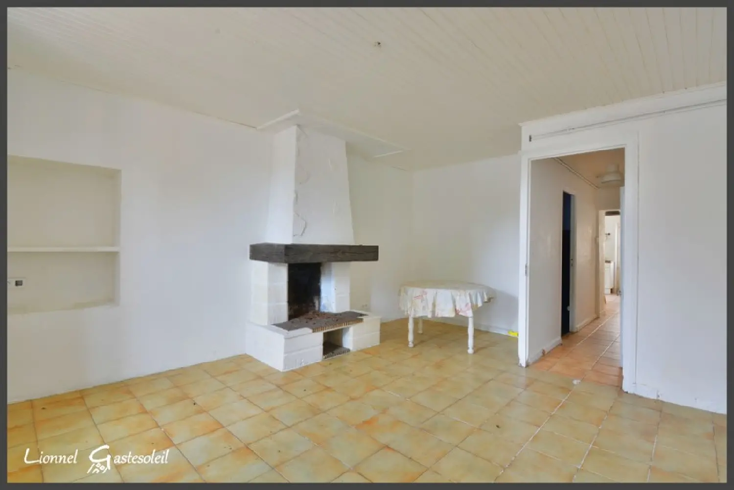  for sale house Saint-Antoine-de-Breuilh Dordogne 5