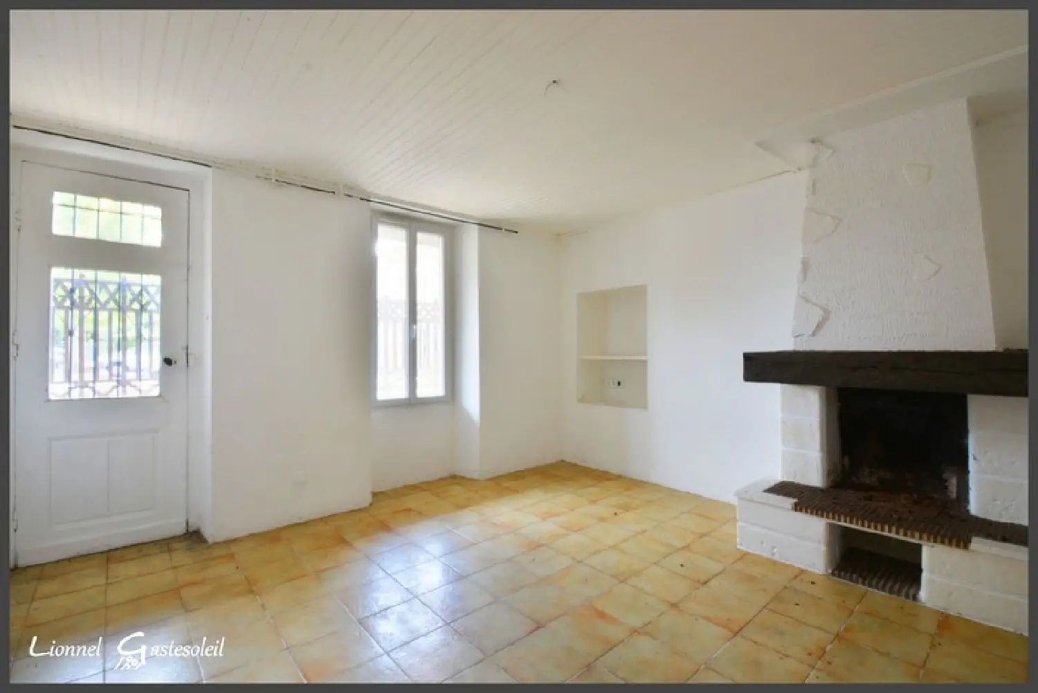  for sale house Saint-Antoine-de-Breuilh Dordogne 6