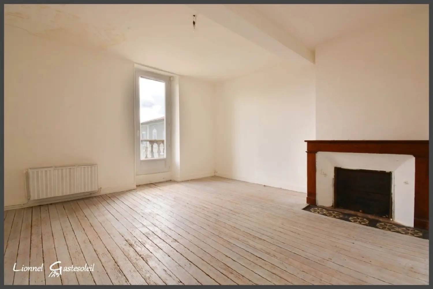  for sale house Saint-Antoine-de-Breuilh Dordogne 7
