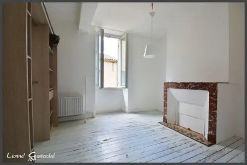 kaufen Haus Saint-Antoine-de-Breuilh Dordogne 8