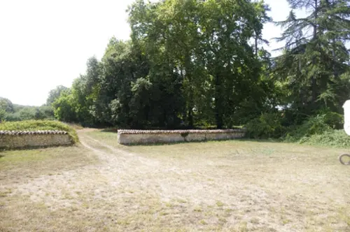  te koop huis Saint-Arailles Gers 3