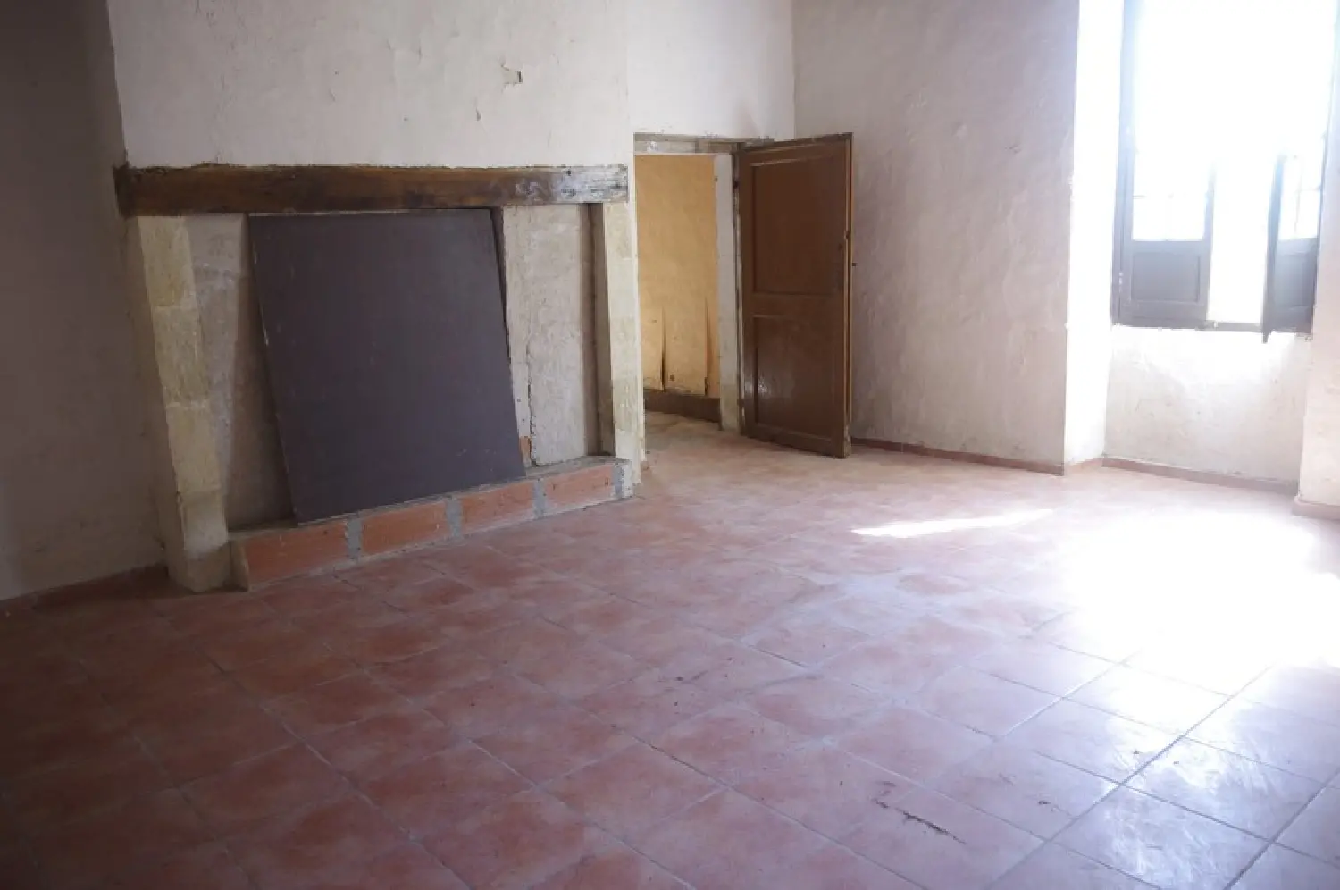  for sale house Saint-Arailles Gers 5