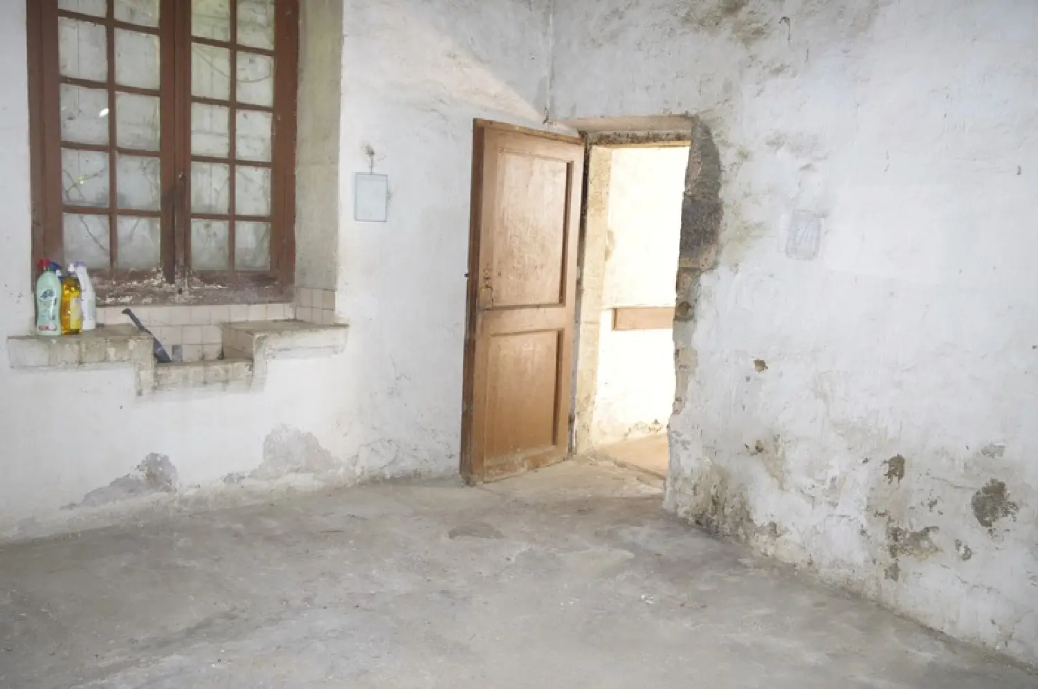  for sale house Saint-Arailles Gers 7
