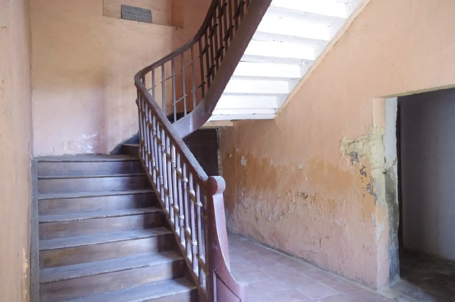  for sale house Saint-Arailles Gers 8