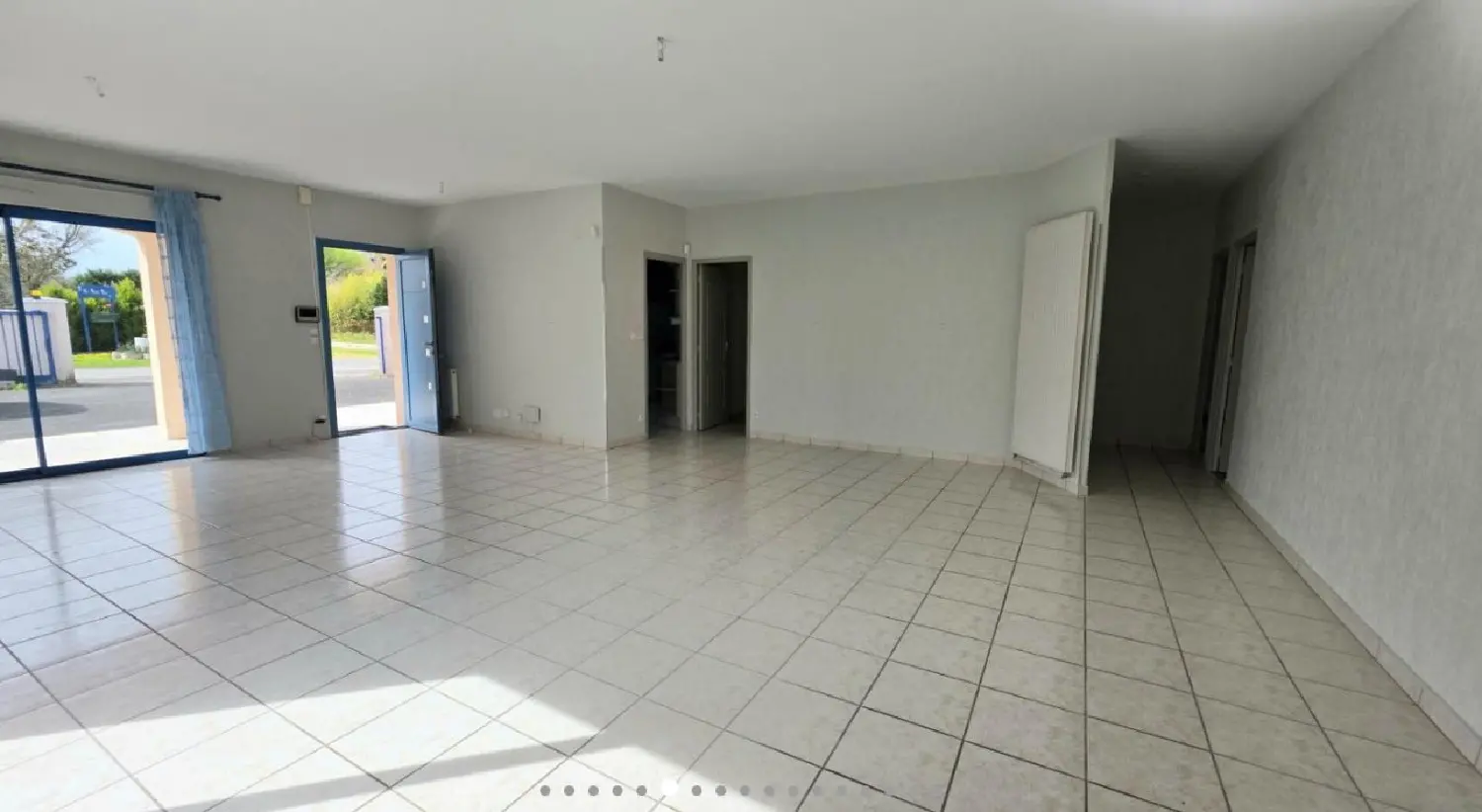  à vendre maison Saint-Astier Dordogne 4