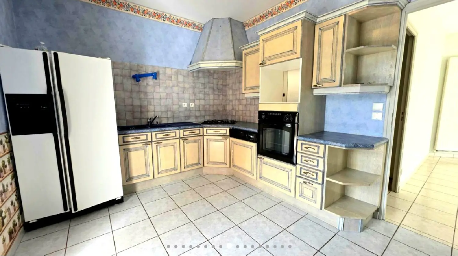  à vendre maison Saint-Astier Dordogne 5