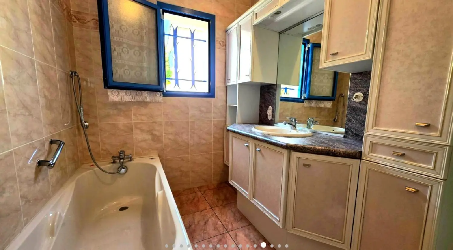  à vendre maison Saint-Astier Dordogne 7