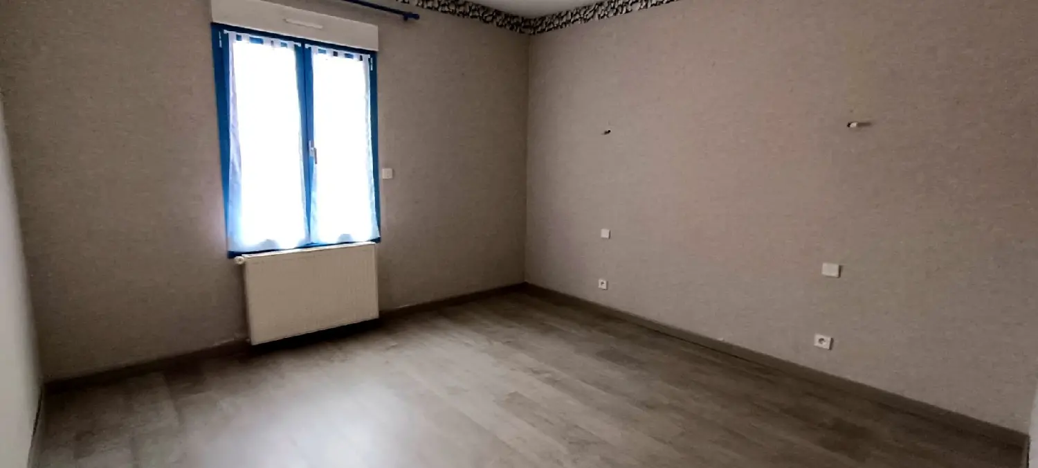  à vendre maison Saint-Astier Dordogne 8