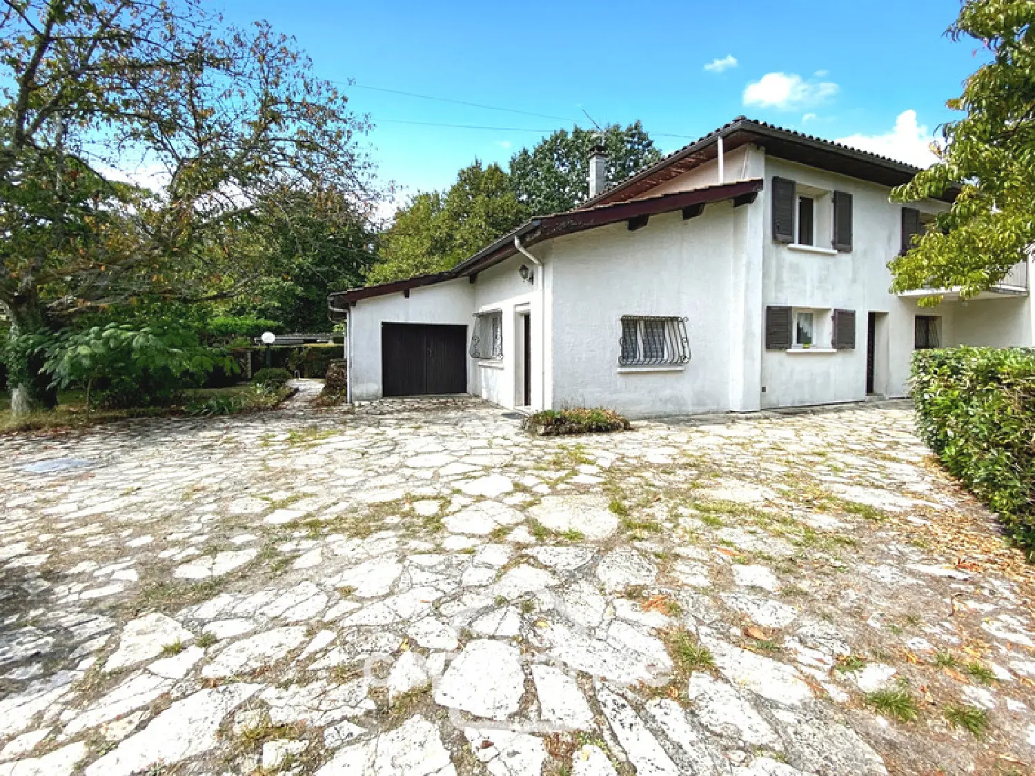  kaufen Haus Saint-Aubin-de-Médoc Gironde 6