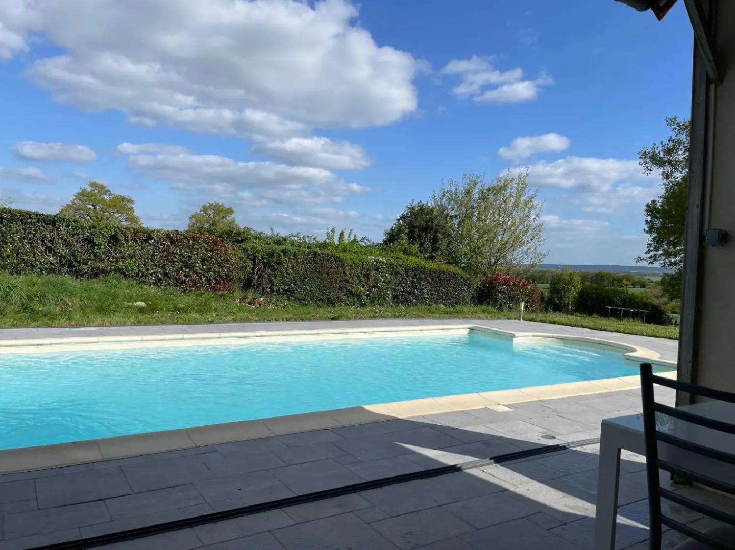 te koop huis Saint-Aubin-du-Désert Mayenne 2