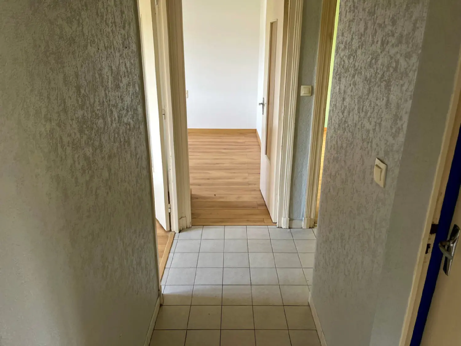  à vendre maison Saint-Aubin-la-Plaine Vendée 8