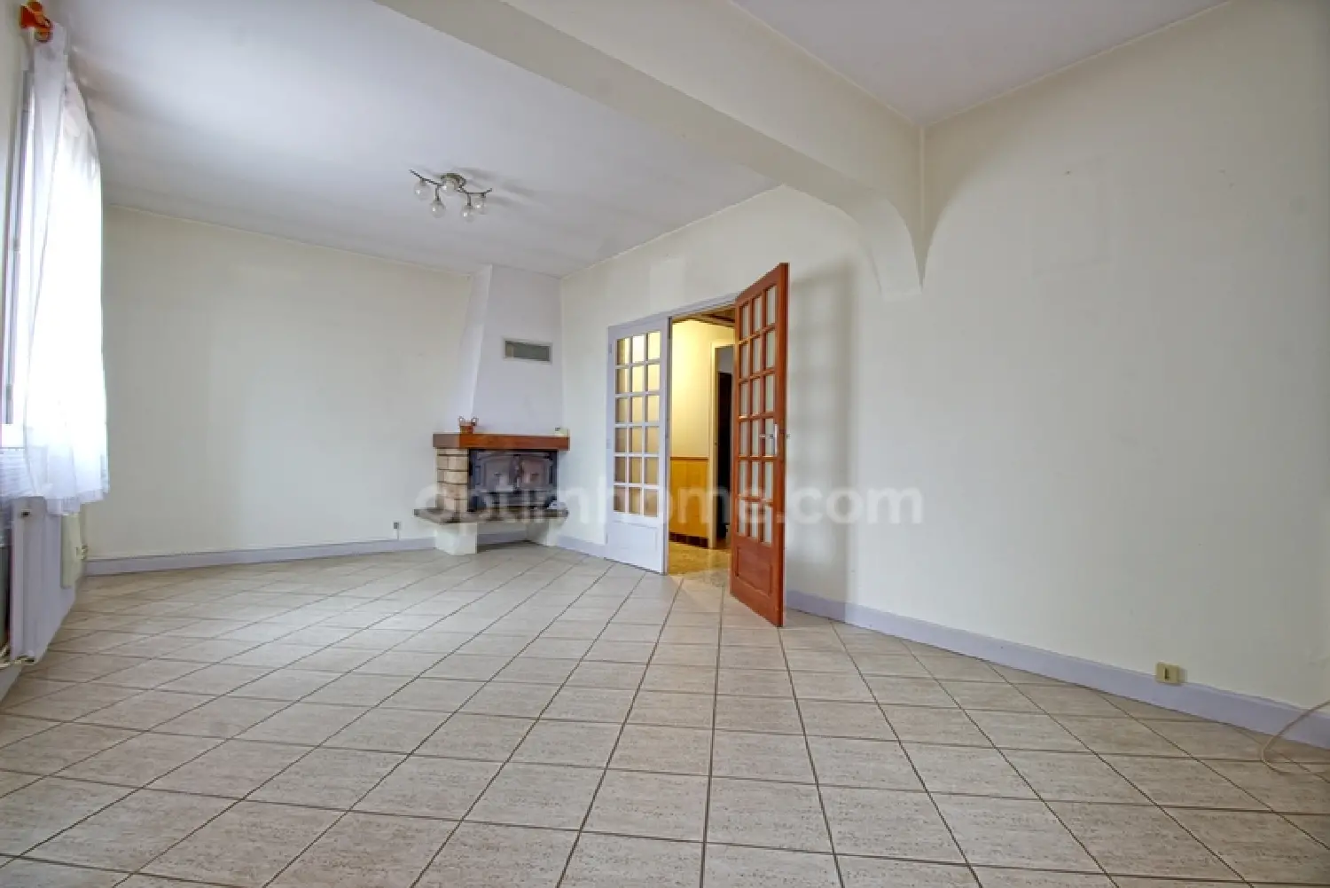  te koop huis Saint-Aubin Jura 3