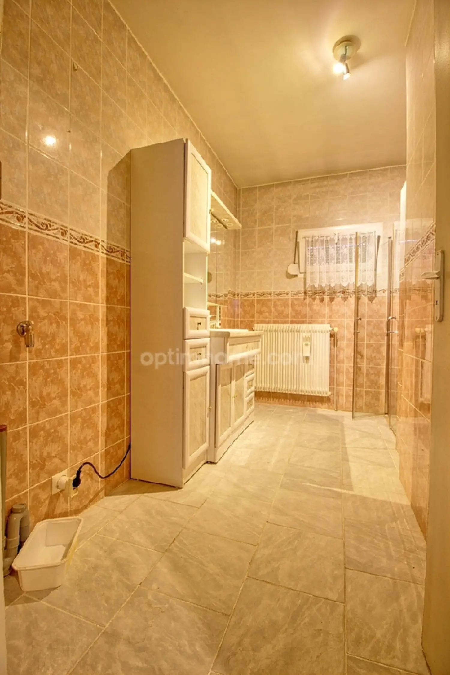  te koop huis Saint-Aubin Jura 4