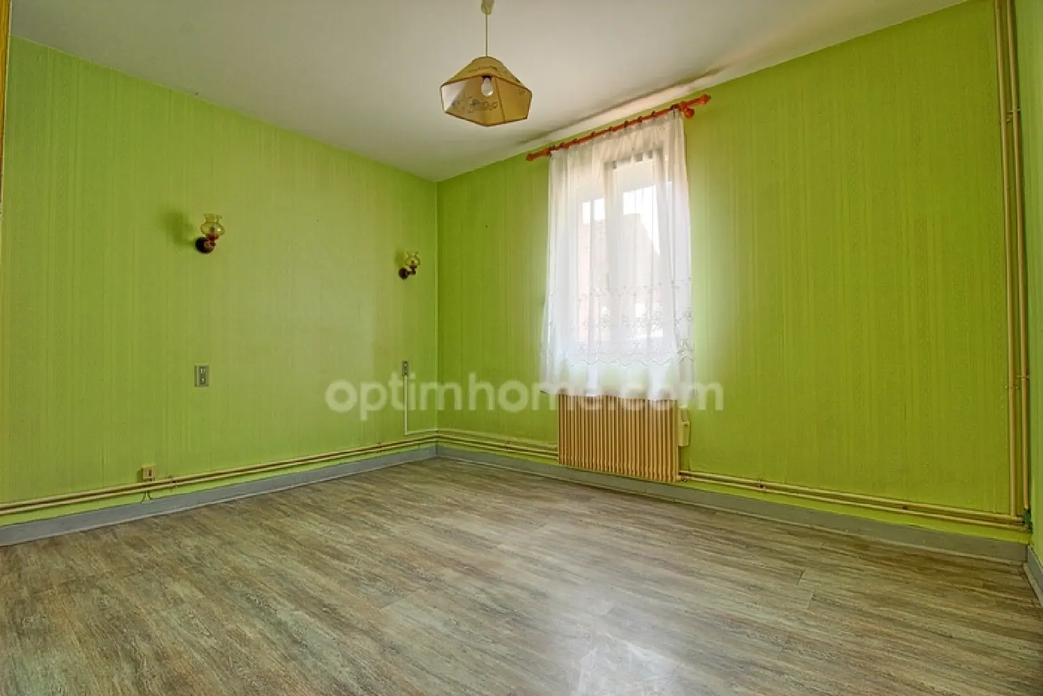  te koop huis Saint-Aubin Jura 5